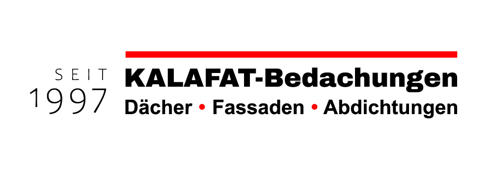 Kalafat Logo