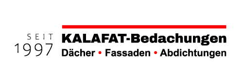 Kalafat Logo